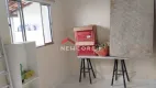 Foto 23 de Casa com 2 Quartos à venda, 70m² em Jardim Peruibe , Peruíbe