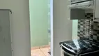 Foto 11 de Apartamento com 2 Quartos à venda, 72m² em Vila Marta, Franca