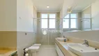 Foto 25 de Casa de Condomínio com 7 Quartos à venda, 800m² em Loteamento Residencial Parque Terras de Santa Cecilia, Itu