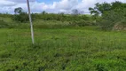 Foto 5 de Fazenda/Sítio com 3 Quartos à venda, 5000m² em Zona Rural, Monte Alegre
