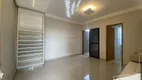 Foto 5 de Casa de Condomínio com 3 Quartos à venda, 155m² em Centro, Mirassol