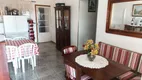 Foto 8 de Casa com 3 Quartos à venda, 130m² em Usina Três Bocas, Londrina