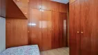 Foto 17 de Apartamento com 3 Quartos à venda, 91m² em Vila Mariana, São Paulo