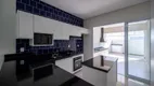 Foto 8 de Casa de Condomínio com 3 Quartos à venda, 148m² em Condomínio Jardim de Mônaco, Hortolândia