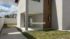 Foto 4 de Casa de Condomínio com 4 Quartos à venda, 107m² em , Barreirinhas