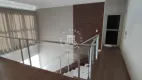 Foto 2 de Cobertura com 3 Quartos à venda, 184m² em Engordadouro, Jundiaí