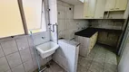 Foto 27 de Apartamento com 2 Quartos à venda, 55m² em Vila Guarani, São Paulo