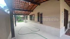 Foto 14 de Casa com 4 Quartos à venda, 154m² em Itauna, Saquarema