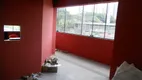 Foto 3 de Imóvel Comercial à venda, 640m² em Vivaldi, São Bernardo do Campo