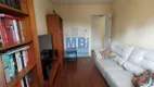 Foto 36 de Apartamento com 4 Quartos à venda, 110m² em Vila Sofia, São Paulo