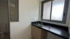 Foto 11 de Apartamento com 4 Quartos à venda, 188m² em Vale do Sereno, Nova Lima