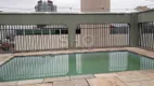 Foto 28 de Cobertura com 3 Quartos para alugar, 290m² em Água Fria, São Paulo