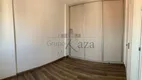 Foto 12 de Apartamento com 3 Quartos à venda, 88m² em Jardim Estoril, São José dos Campos