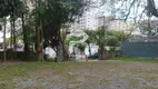 Foto 5 de Lote/Terreno à venda, 818m² em Pitangueiras, Guarujá