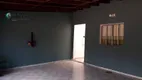 Foto 3 de Casa com 2 Quartos à venda, 67m² em Jardim Hubert, Indaiatuba