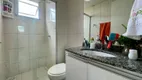 Foto 13 de Apartamento com 3 Quartos à venda, 107m² em Cremação, Belém