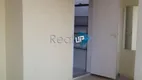 Foto 11 de Apartamento com 1 Quarto à venda, 51m² em Flamengo, Rio de Janeiro