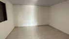 Foto 34 de Casa com 4 Quartos à venda, 160m² em Jardim Ouro Verde, São José do Rio Preto