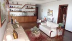 Foto 27 de com 4 Quartos para alugar, 650m² em Goiabeiras, Cuiabá