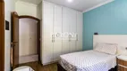 Foto 17 de Apartamento com 4 Quartos à venda, 142m² em Alto de Pinheiros, São Paulo