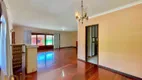 Foto 6 de Casa com 4 Quartos à venda, 261m² em Araras, Teresópolis