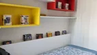 Foto 13 de Apartamento com 3 Quartos à venda, 78m² em Casa Amarela, Recife