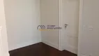 Foto 10 de Apartamento com 3 Quartos à venda, 255m² em Morumbi, São Paulo