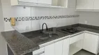 Foto 24 de Casa de Condomínio com 2 Quartos à venda, 47m² em Novo Mundo, Uberlândia