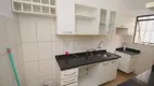 Foto 24 de Apartamento com 2 Quartos para alugar, 54m² em São Gonçalo , Pelotas