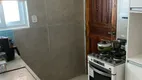 Foto 15 de Casa com 3 Quartos à venda, 170m² em Aruana, Aracaju