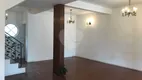 Foto 6 de Casa com 3 Quartos à venda, 200m² em Vila Mariana, São Paulo