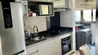 Foto 7 de Apartamento com 2 Quartos à venda, 69m² em Vila Brasília, Aparecida de Goiânia