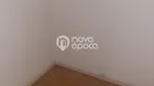 Foto 3 de Apartamento com 2 Quartos à venda, 63m² em Grajaú, Rio de Janeiro