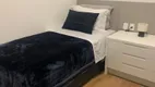 Foto 22 de Apartamento com 3 Quartos para alugar, 112m² em Vila Olímpia, São Paulo