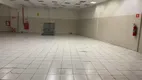 Foto 6 de Sala Comercial para alugar, 1960m² em Centro, Mogi das Cruzes