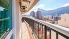 Foto 16 de Apartamento com 1 Quarto à venda, 98m² em Botafogo, Rio de Janeiro