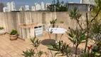 Foto 35 de Casa com 5 Quartos à venda, 382m² em Jardim da Glória, São Paulo