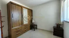 Foto 28 de Apartamento com 3 Quartos à venda, 87m² em Praia do Morro, Guarapari