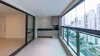 Foto 4 de Apartamento com 3 Quartos à venda, 137m² em Gleba Palhano, Londrina