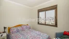 Foto 4 de Apartamento com 3 Quartos à venda, 74m² em Moinhos de Vento, Porto Alegre