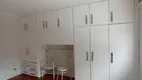 Foto 6 de Casa com 3 Quartos para alugar, 160m² em Butantã, São Paulo