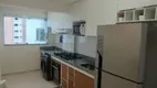 Foto 3 de Apartamento com 3 Quartos à venda, 96m² em Aleixo, Manaus