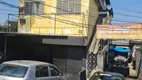Foto 4 de Ponto Comercial com 4 Quartos à venda em Campo Grande, Rio de Janeiro