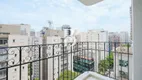 Foto 5 de Apartamento com 2 Quartos à venda, 76m² em Vila Olímpia, São Paulo