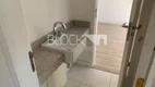 Foto 31 de Apartamento com 4 Quartos à venda, 160m² em Barra da Tijuca, Rio de Janeiro