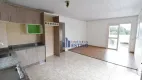 Foto 6 de Casa com 2 Quartos à venda, 124m² em Charqueadas, Caxias do Sul