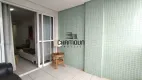 Foto 5 de Apartamento com 2 Quartos à venda, 70m² em Enseada Azul, Guarapari