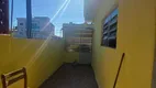 Foto 30 de Casa com 2 Quartos à venda, 141m² em Vila Apiai, Santo André