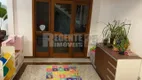 Foto 10 de Casa com 3 Quartos à venda, 192m² em Canasvieiras, Florianópolis