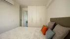Foto 11 de Apartamento com 2 Quartos para alugar, 55m² em Espinheiro, Recife